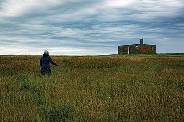 Sự thật bất ngờ bên trong những tiểu quốc gia kỳ lạ nhất hành tinh - Hình 12 Su that bat ngo ben trong nhung tieu quoc gia ky la nhat hanh tinh-Hinh-12