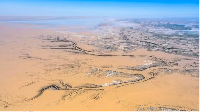 Biet gi ve ho nuoc bi an nhat the gioi?-Hinh-5