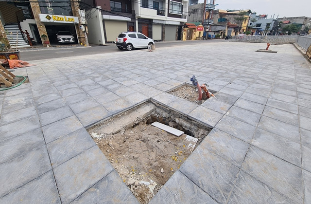 Con duong hon 12 ty chua day 1 km nhech nhac-Hinh-6