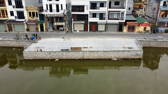 Con duong hon 12 ty chua day 1 km nhech nhac-Hinh-5