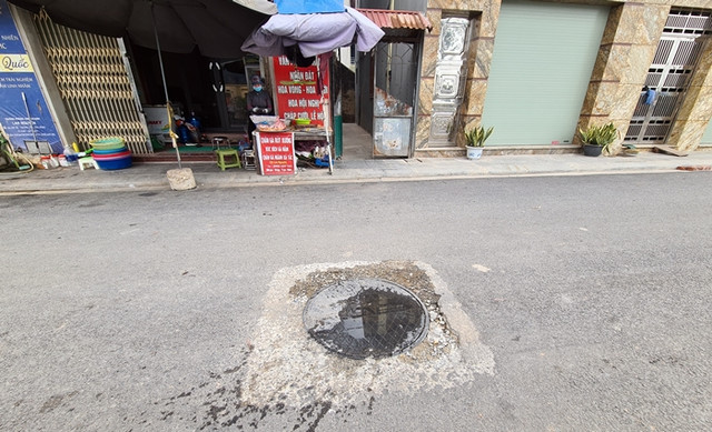 Con duong hon 12 ty chua day 1 km nhech nhac-Hinh-9