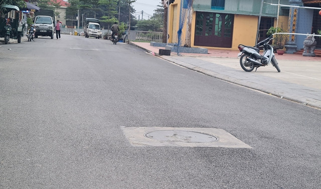 Con duong hon 12 ty chua day 1 km nhech nhac-Hinh-7