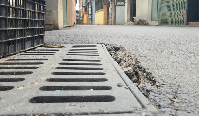 Con duong hon 12 ty chua day 1 km nhech nhac-Hinh-8