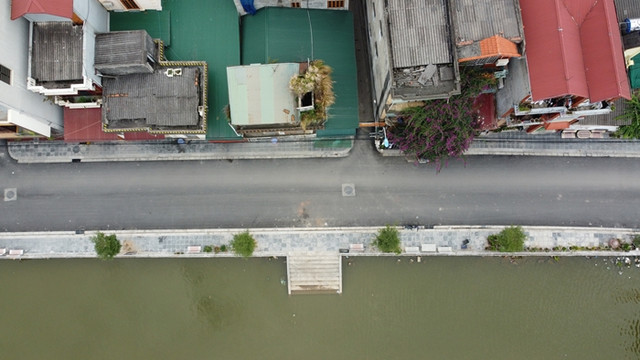 Con duong hon 12 ty chua day 1 km nhech nhac-Hinh-4