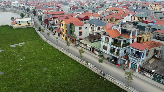 Con duong hon 12 ty chua day 1 km nhech nhac-Hinh-3