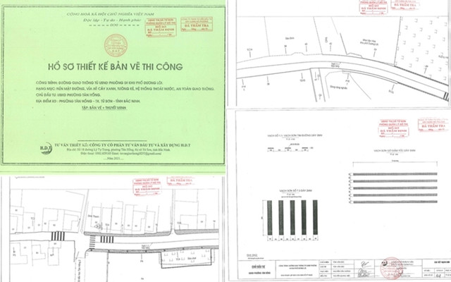 Con duong hon 12 ty chua day 1 km nhech nhac-Hinh-2
