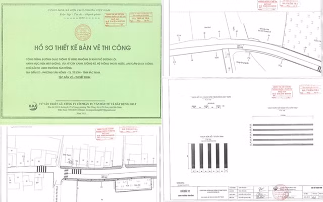 Con duong hon 12 ty chua day 1 km nhech nhac-Hinh-2