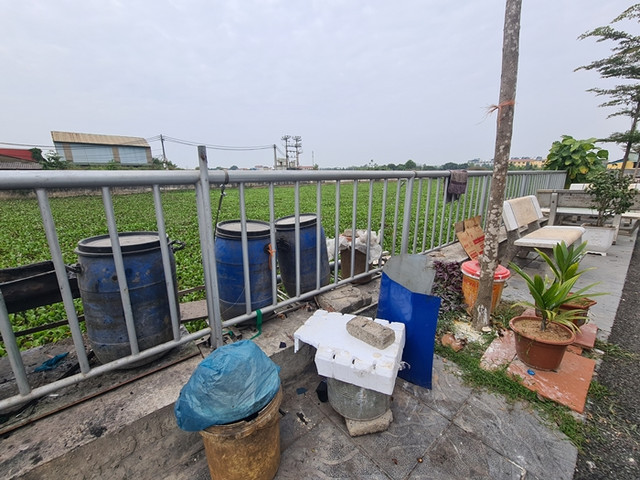 Con duong hon 12 ty chua day 1 km nhech nhac-Hinh-11