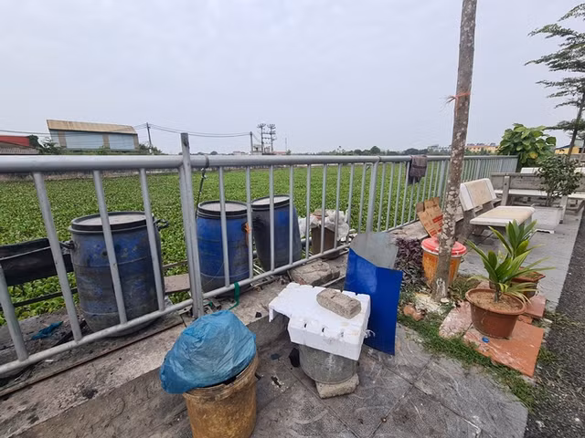 Con duong hon 12 ty chua day 1 km nhech nhac-Hinh-11