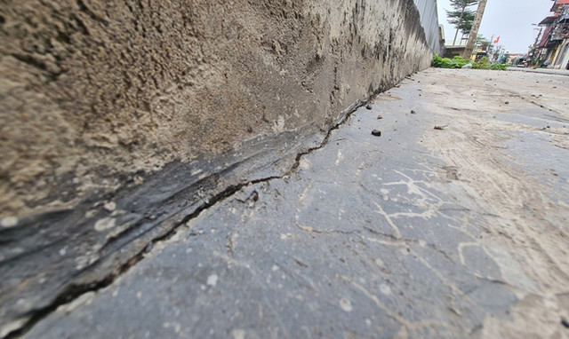 Con duong hon 12 ty chua day 1 km nhech nhac-Hinh-10