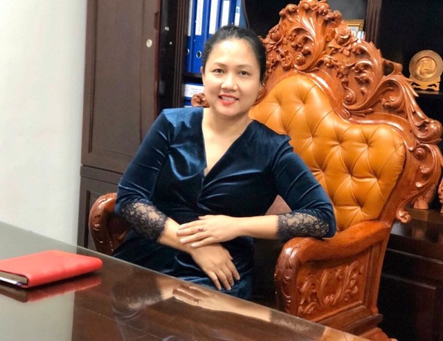 Án nào cho việc rao bán khẩu trang Nhật giá 2.7 triệu trên Shopee? - Hình 2 An nao cho viec rao ban khau trang Nhat gia 2.7 trieu tren Shopee?-Hinh-2