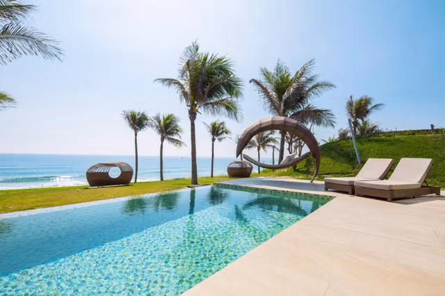 Ong lon bat dong san nghi duong Nha Trang meo mat vi dich do virus corona-Hinh-4