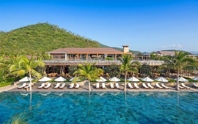 Ông lớn bất động sản nghỉ dưỡng Nha Trang méo mặt vì dịch do virus corona - Hình 3 Ong lon bat dong san nghi duong Nha Trang meo mat vi dich do virus corona-Hinh-3