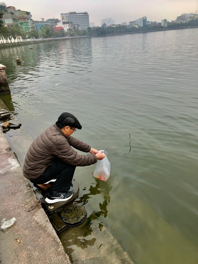 Thay bát nhang, rút tỉa chân nhang xong xử lý thế nào? - Hình 4 Thay bat nhang, rut tia chan nhang xong xu ly the nao?-Hinh-4