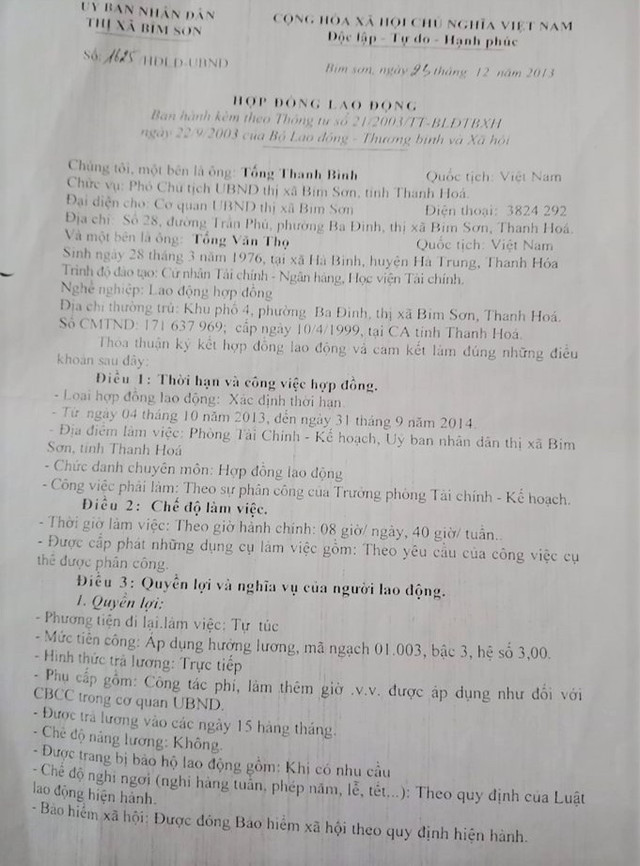 Mot truong phong o Thanh Hoa duoc uu ai tuyen dung, bo nhiem than toc-Hinh-2