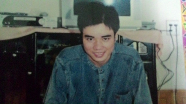 Ông Trương Trọng Nghĩa: 'Sẽ đưa vụ án Hồ Duy Hải lên Ủy ban Thường vụ Quốc hội' - Hình 2 Ong Truong Trong Nghia: 'Se dua vu an Ho Duy Hai len Uy ban Thuong vu Quoc hoi'-Hinh-2
