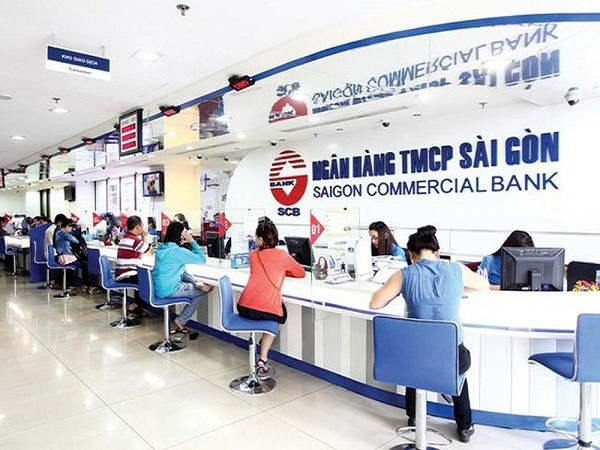 Gửi tiền tiết kiệm online, ngân hàng nào có lãi suất cao nhất? Gui tien tiet kiem online, ngan hang nao co lai suat cao nhat?