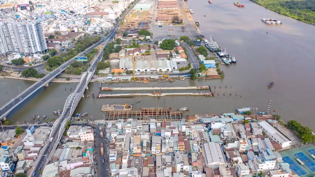 Can canh du an chong ngap 10.000 ty lien tuc cham tien do-Hinh-3