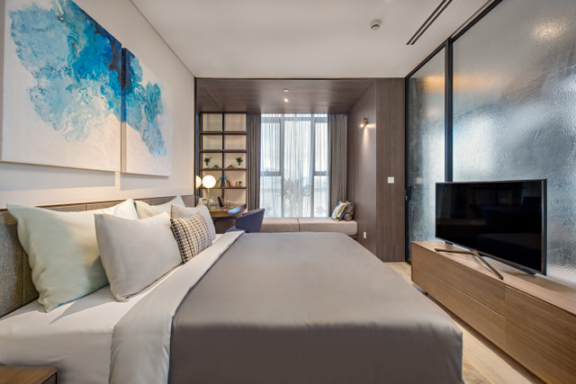 Chan dung ong chu toa nha Risemount Apartment dat vang gay choi mat o Da Nang-Hinh-3