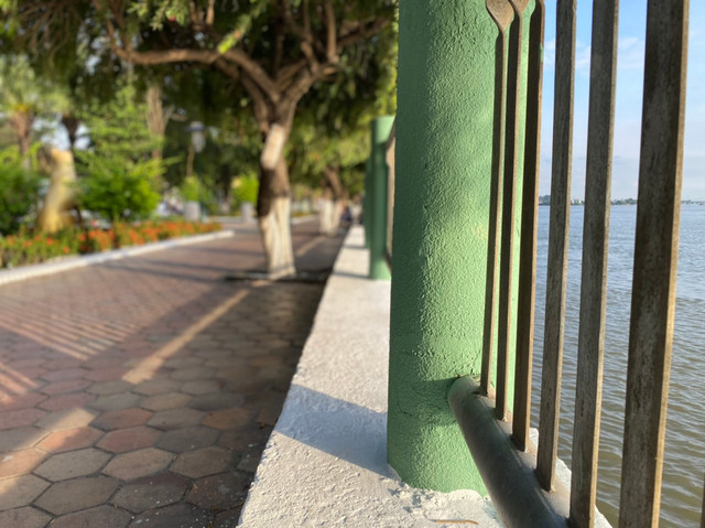 “Vui quên lối về” tại những con phố đi bộ rực rỡ sắc màu dịp Tết - Hình 7 “Vui quen loi ve” tai nhung con pho di bo ruc ro sac mau dip Tet-Hinh-7