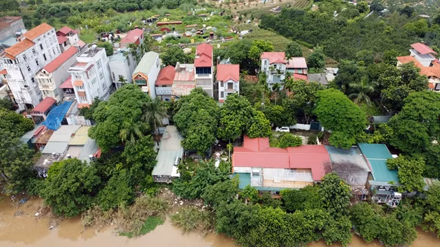 Can canh cac cong trinh lan chiem dat hanh lang song Nhue-Hinh-4