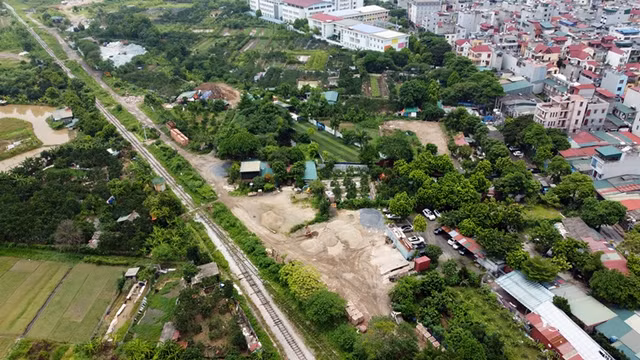 Can canh cac cong trinh lan chiem dat hanh lang song Nhue-Hinh-13