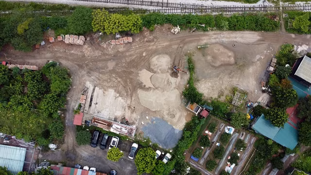 Can canh cac cong trinh lan chiem dat hanh lang song Nhue-Hinh-14