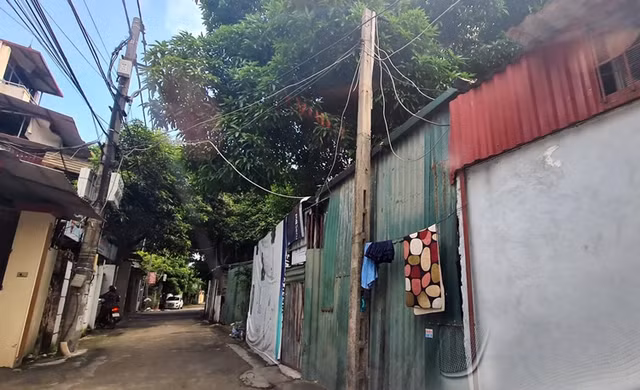 Can canh cac cong trinh lan chiem dat hanh lang song Nhue-Hinh-5