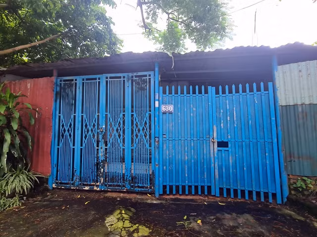 Can canh cac cong trinh lan chiem dat hanh lang song Nhue-Hinh-8