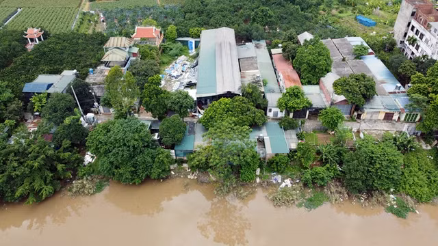 Can canh cac cong trinh lan chiem dat hanh lang song Nhue-Hinh-3