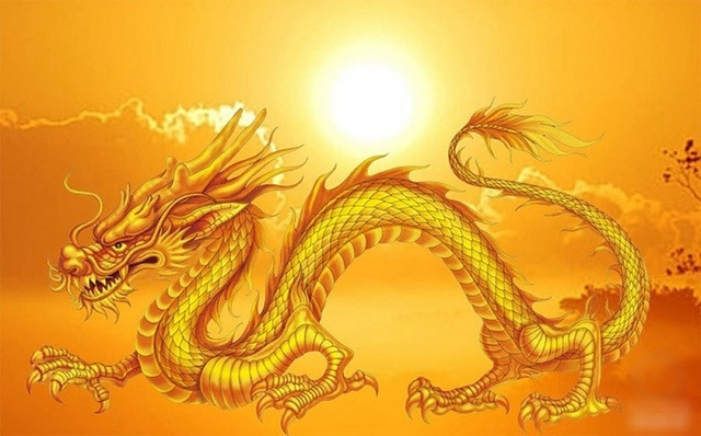 Tử vi ngày mới: Người tuổi Ngọ nhiều niềm vui, Tý thoải mái - Hình 5 Tu vi ngay moi: Nguoi tuoi Ngo nhieu niem vui, Ty thoai mai-Hinh-5