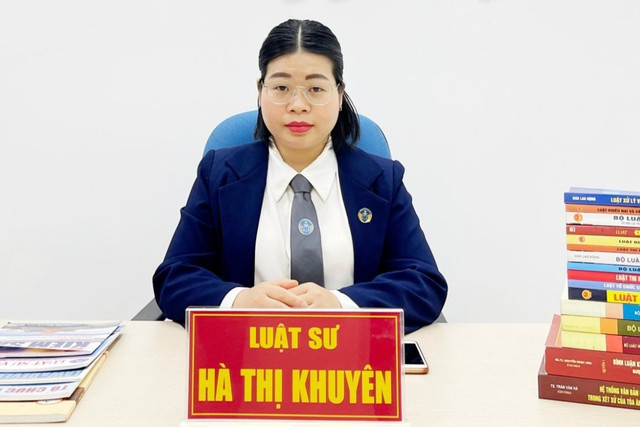 Neu nguoi mua khong chuyen tien trung dau gia bien so dep, xu ly the nao?-Hinh-2