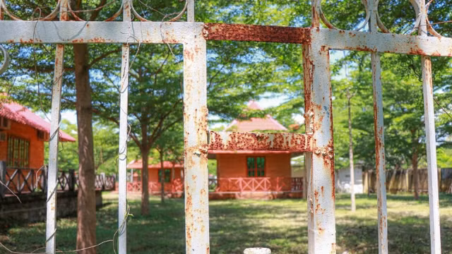 Can canh du an nuoc khoang Krong Pha Ninh Thuan bi cham dut-Hinh-3