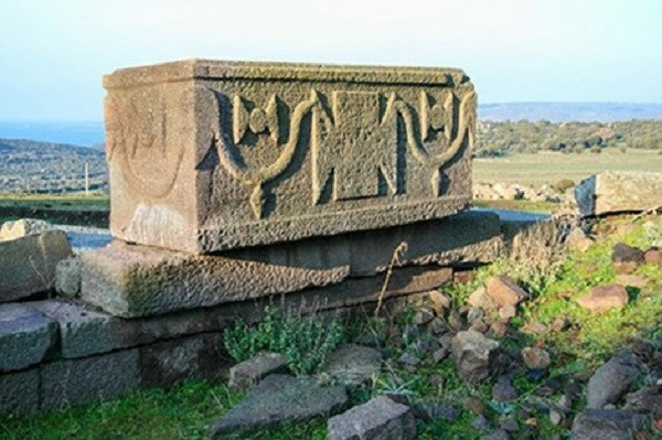 Tan muc 12 vung dat bi an nhat the gioi-Hinh-4