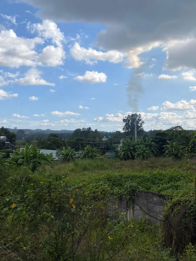 Phuoc Tan (Dong Nai): Khu nghi duong va dieu tri Phuc hoi chuc nang Thien Tam xay trai phep tren dat nong nghiep?-Hinh-68