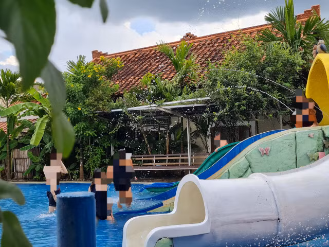 Phuoc Tan (Dong Nai): Khu nghi duong va dieu tri Phuc hoi chuc nang Thien Tam xay trai phep tren dat nong nghiep?-Hinh-53