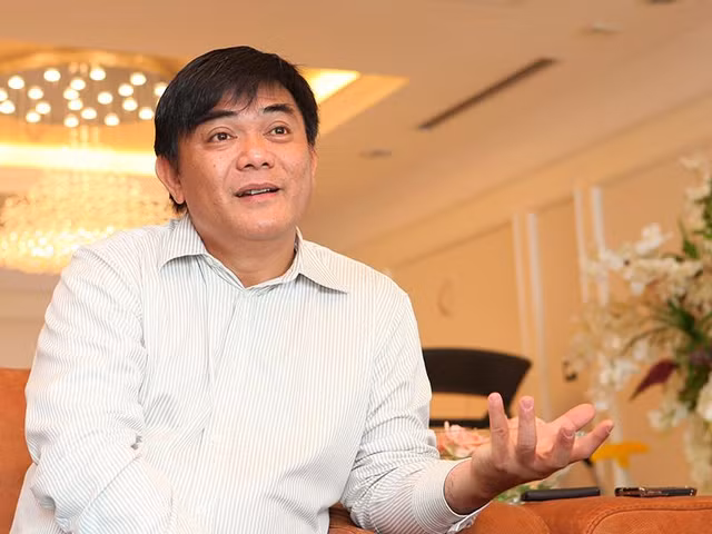 Cong ty TNHH Hoa Binh lo lai ra sao khi bi phat 125 trieu?-Hinh-2