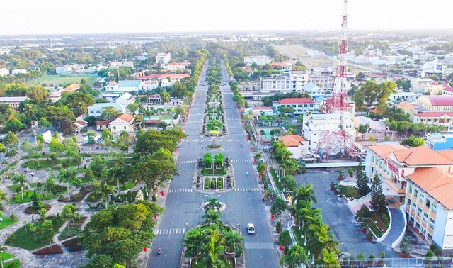Ông chủ đứng sau Công ty Nam Trường Chinh tháo chạy khỏi dự án ở Quảng Ngãi là ai? Ong chu dung sau Cong ty Nam Truong Chinh thao chay khoi du an o Quang Ngai la ai?