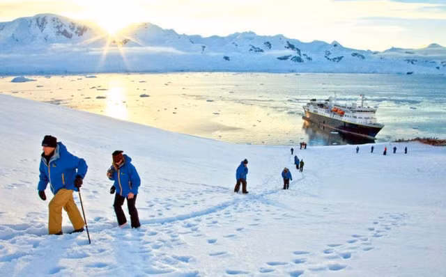 Giai ma thu vi: Vi sao Nam Cuc lanh hon Bac Cuc?-Hinh-10