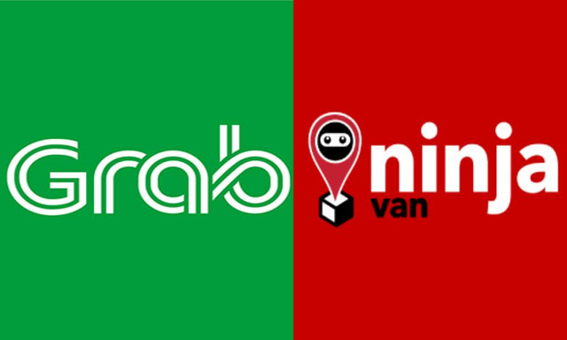 Chuyện về Ninja Van và hành trình khởi nghiệp của doanh nhân 33 tuổi - Hình 3 Chuyen ve Ninja Van va hanh trinh khoi nghiep cua doanh nhan 33 tuoi-Hinh-3