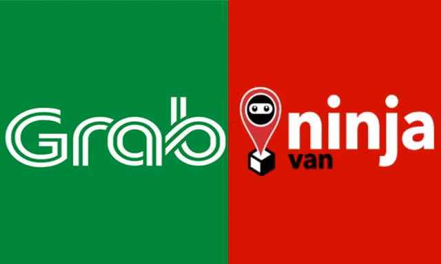 Chuyen ve Ninja Van va hanh trinh khoi nghiep cua doanh nhan 33 tuoi-Hinh-3