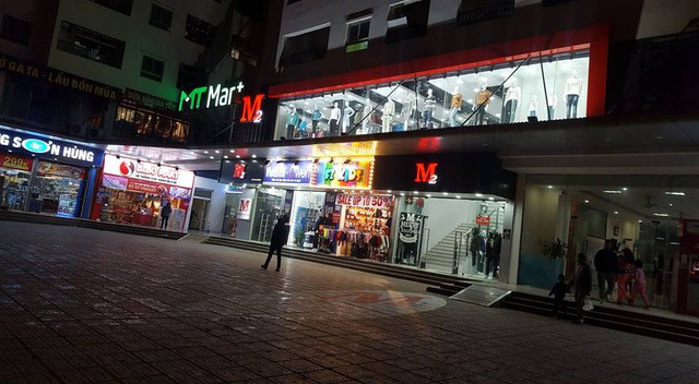 Cô gái bị 4 người đánh vô cớ vẫn hoảng loạn, nhập viện trở lại - Hình 2 Co gai bi 4 nguoi danh vo co van hoang loan, nhap vien tro lai-Hinh-2