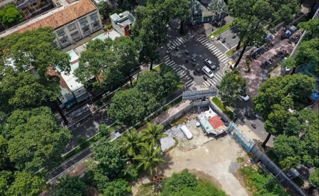 Tan muc du an gan 2.000 ty 'nam im' tren dat vang o TPHCM-Hinh-7