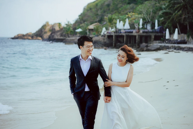 Đại kiện tướng Lê Quang Liêm và mối duyên với cờ vua - Hình 4 Dai kien tuong Le Quang Liem va moi duyen voi co vua-Hinh-4
