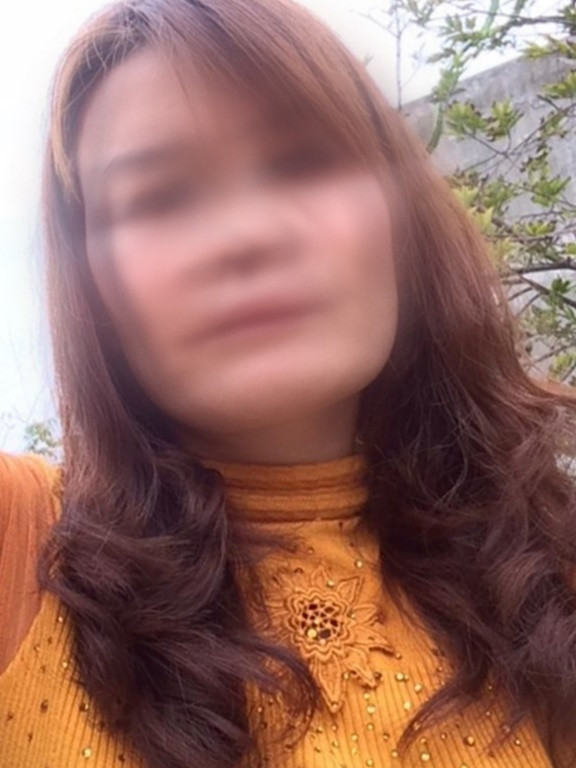 Đòi ly hôn vì bị chồng đánh đến 6 lần nhập viện cấp cứu Doi ly hon vi bi chong danh den 6 lan nhap vien cap cuu