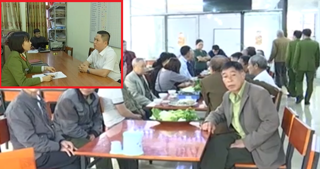 Công ty Pay Asian đầu tư tiền ảo hoạt động mập mờ thế nào? - Hình 3 Cong ty Pay Asian dau tu tien ao hoat dong map mo the nao?-Hinh-3