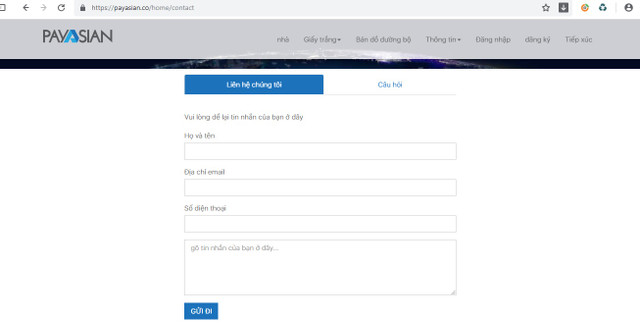 Công ty Pay Asian đầu tư tiền ảo hoạt động mập mờ thế nào? - Hình 2 Cong ty Pay Asian dau tu tien ao hoat dong map mo the nao?-Hinh-2