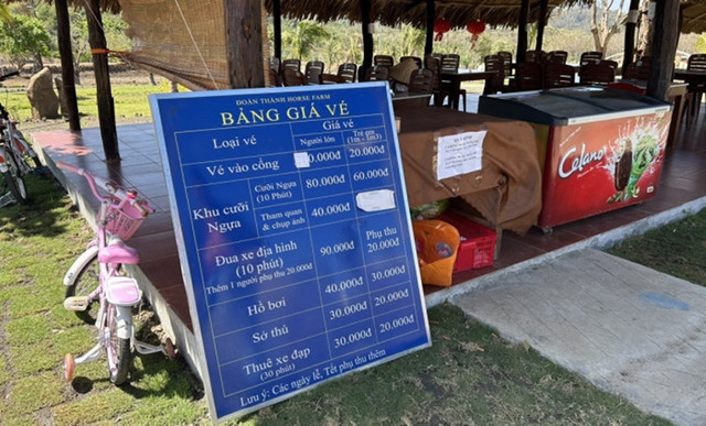 Hình ảnh tháo dỡ loạt công trình trái phép của giám đốc công ty Đoàn Thành Đắk Lắk - Hình 3 Hinh anh thao do loat cong trinh trai phep cua giam doc cong ty Doan Thanh Dak Lak-Hinh-3