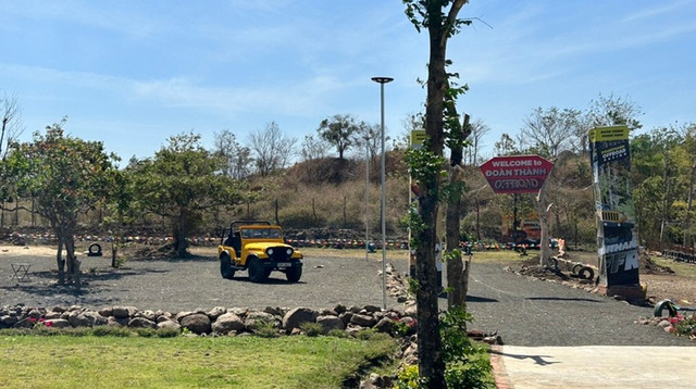 Hình ảnh tháo dỡ loạt công trình trái phép của giám đốc công ty Đoàn Thành Đắk Lắk - Hình 8 Hinh anh thao do loat cong trinh trai phep cua giam doc cong ty Doan Thanh Dak Lak-Hinh-8