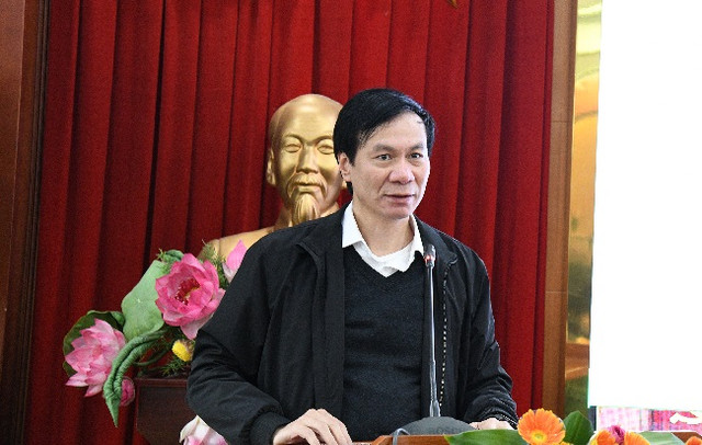 Có ChatGPT, giáo viên phải thay đổi cách dạy? Co ChatGPT, giao vien phai thay doi cach day?